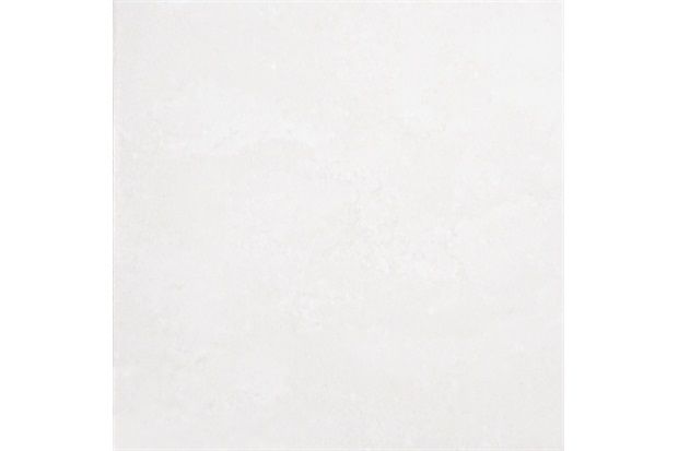 Porcelanato Bold Acetinado Living White 60x60cm