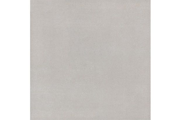 Porcelanato Bold Acetinado Régia Cinza 61x61cm