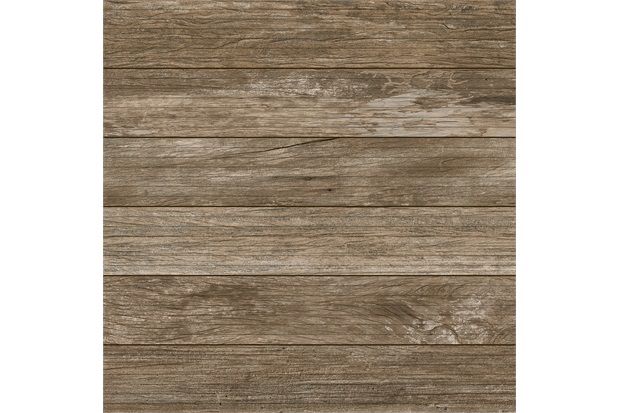 Porcelanato Bold Áspero Antique Hd No Deck Hard 60x60cm