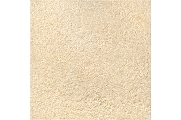 Porcelanato Bold Áspero Canyon Almond 45x45cm