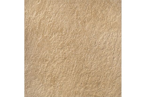 Porcelanato Bold Áspero Canyon Noce 45x45cm