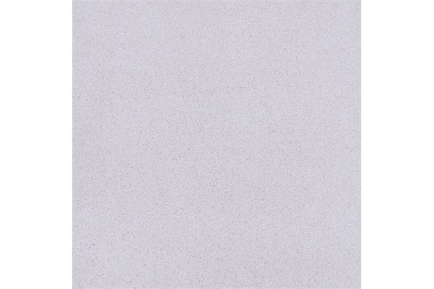 Porcelanato Bold Áspero Silex Grey 60x60cm