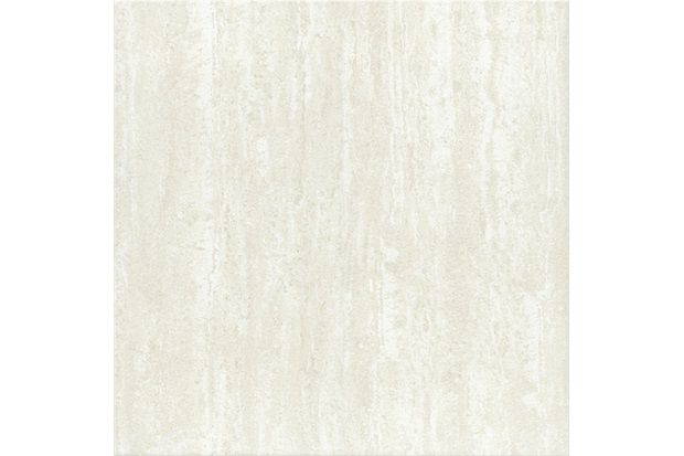 Porcelanato Bold Brilhante Merano Bege 61x61cm