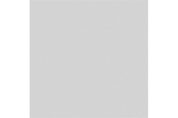 Porcelanato Bold Brilhante Perlato Nude 61x61cm