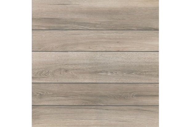 Porcelanato Bold Parquet Plus Peróba Abs 61x61cm