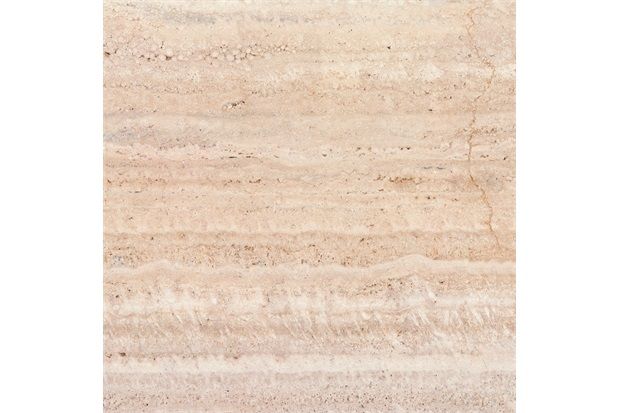 Porcelanato Bold Travertino Hd White 60x60cm