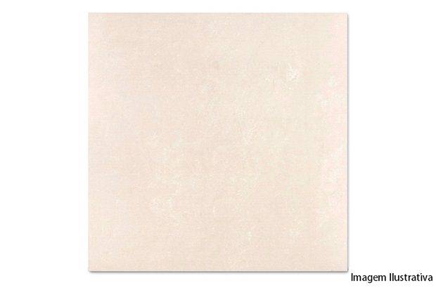 Porcelanato Botticeli Bianco Polido 60x60 Caixa 1,43m²