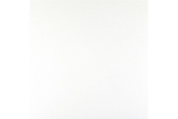 Porcelanato Branco Alto Brilho Borda Reta Aspen Polido 80x80cm