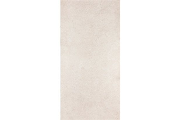 Porcelanato Branco Baixo Brilho Borda Reta Hangar Toronto 60x120cm
