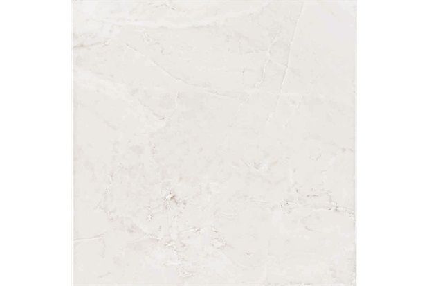 Porcelanato Breccia Brilhante Ratificado 52x52cm