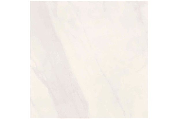 Porcelanato Calacata Gris Bold 53x53cm
