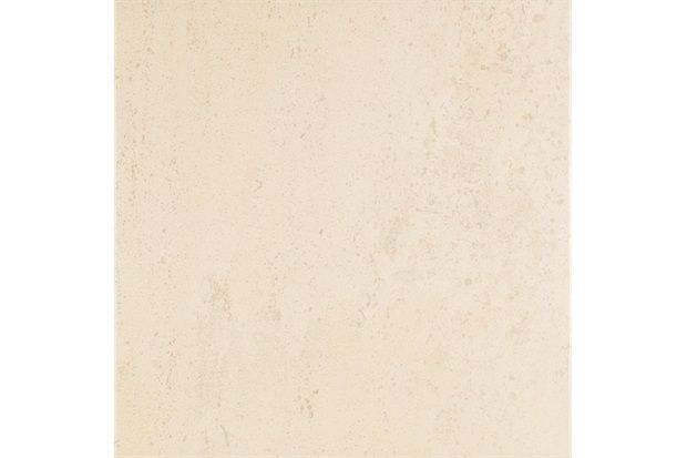 Porcelanato Caribbean Nata Bold Acetinado 60x60cm