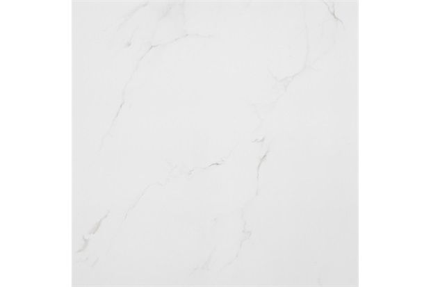 Porcelanato Carrara Polido Retificado Bege 80x80cm
