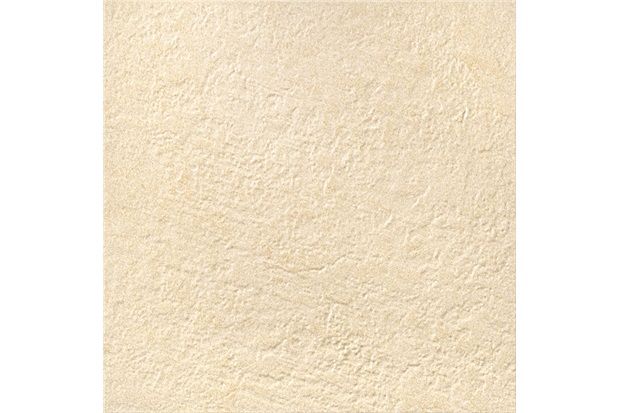 Porcelanato Cecrisa Canyon Al 60x60 Hard Bold Caixa 1,77m²