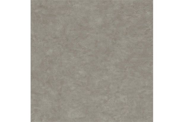 Porcelanato Cemento Concreto Retificado Esmaltado 84x84cm