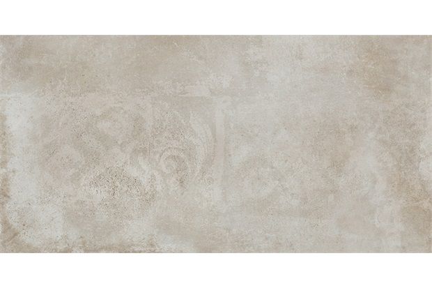 Porcelanato Cemento Vision 51x103 Cm