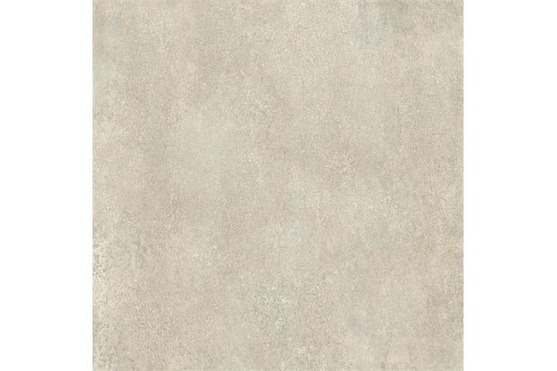 Porcelanato Chicago Hard Sgr Retificado sem Brilho Cinza 87,7x87,7cm