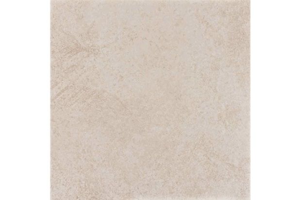 Porcelanato Cimento Bege Acetinado Retificado 52x52cm