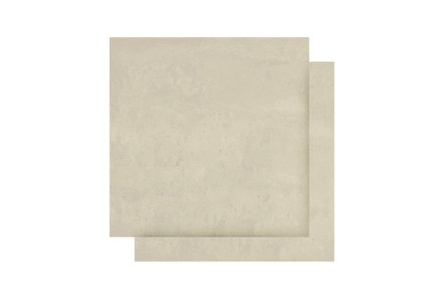 Porcelanato Cimento Pol 60x60 Caixa 1,43 M²
