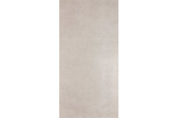 Porcelanato Cinza Baixo Brilho Hangar Chicago 60x120cm