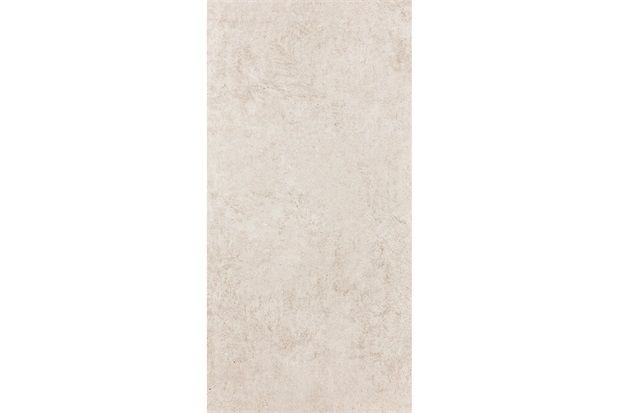Porcelanato Cinza Claro Alto Brilho Borda Reta Broadway Lime Polido 60x120cm