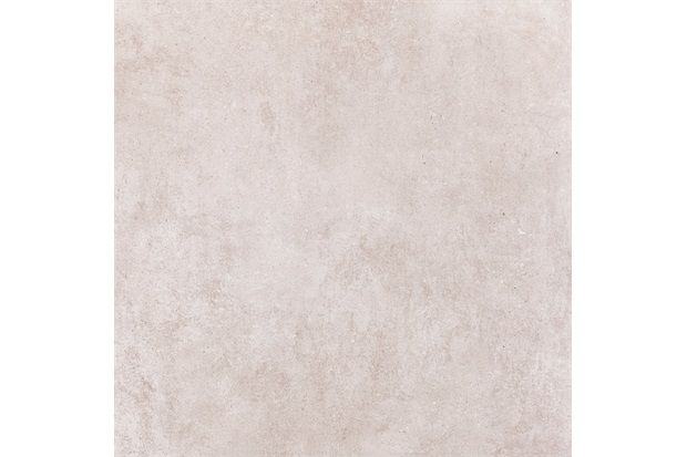 Porcelanato Cinza Claro Alto Brilho Borda Reta Broadway Lime Polido 60x60cm