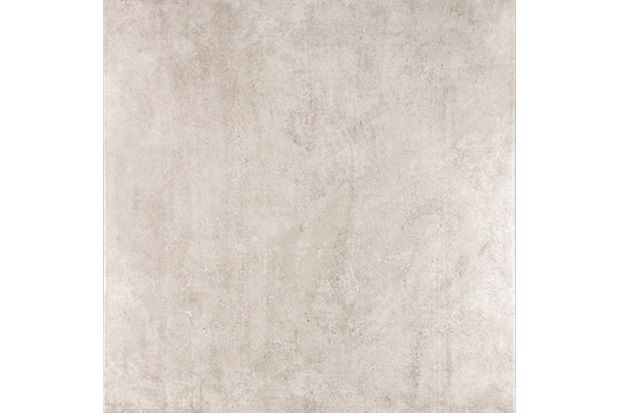 Porcelanato Cinza Claro Baixo Brilho Broadway Lime 90x90cm