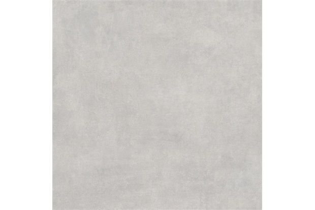 Porcelanato City Cement Retificado Acetinado Esmaltado Cinza 72x72cm