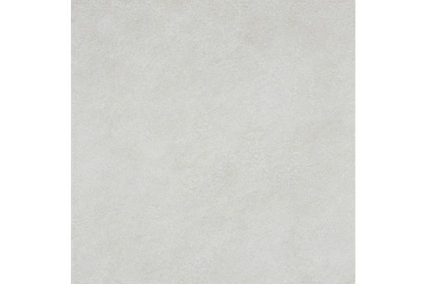 Porcelanato Compact Branco Acetinado Esmaltado 60x60cm