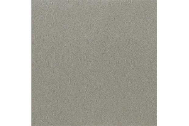 Porcelanato Concreto Polido 60x60cm