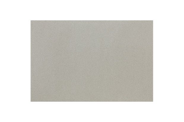 Porcelanato Concreto Polido Retificado 60x90cm