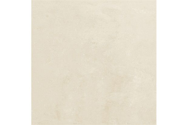 Porcelanato Crema Valencia Polido Alto Brilho 80x80cm