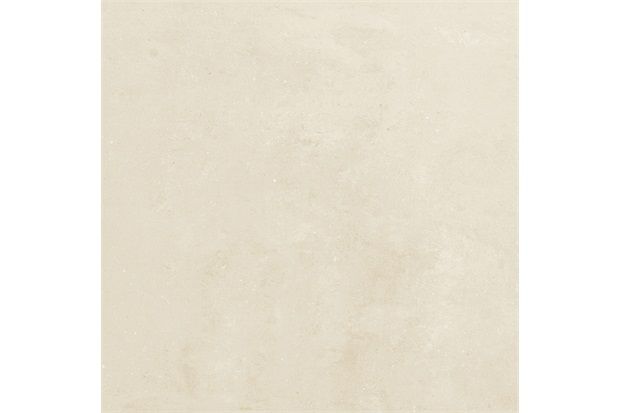 Porcelanato Crema Valência Retificado Polido 60x60cm