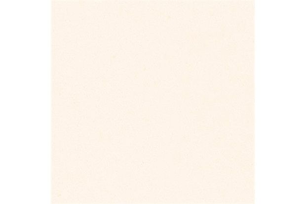 Porcelanato Crema Zafra Bold Esmaltado 61,5x61.5cm