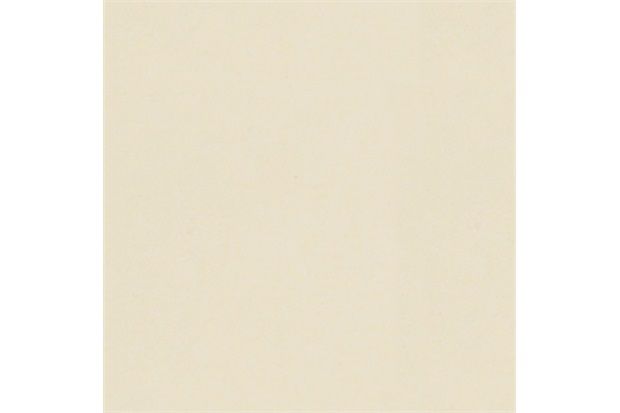 Porcelanato Cristal Polido Retificado Branco 80x80cm