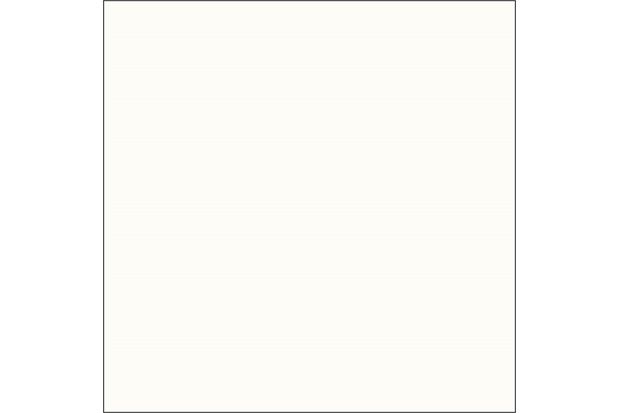 Porcelanato Cristallo Bianco Bold Acetinado 52x52cm