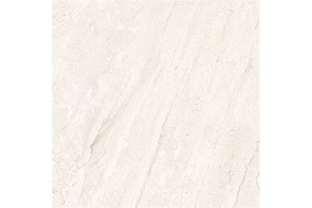 Porcelanato Dahino Retificado Esmaltado 60x60cm