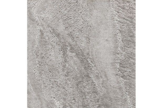 Porcelanato Daros Granilhado Bold 53x53cm