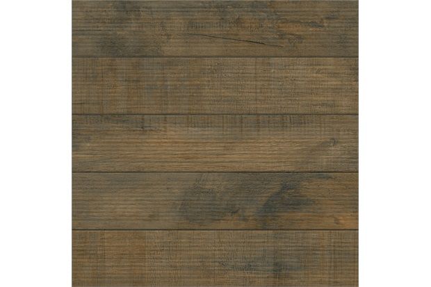 Porcelanato Deck Retificado Caffe 71x71cm