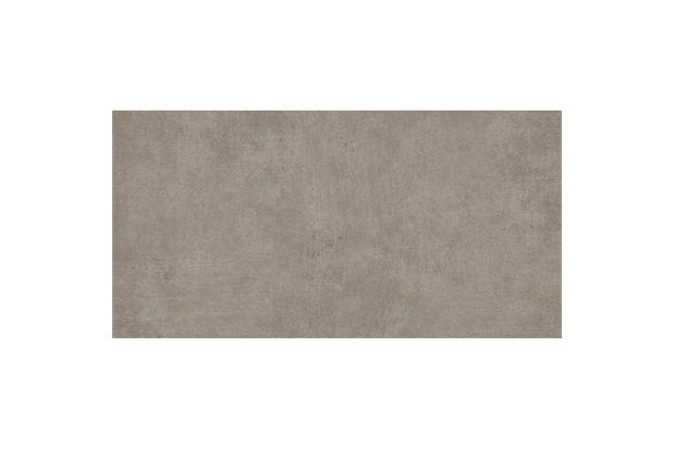 Porcelanato Detroit Retificado Acetinado Marrom 58,4x117cm