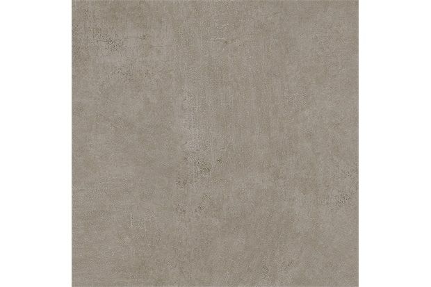 Porcelanato Detroit No Retificado Acetinado sem Brilho Marrom 58,4x58,4cm