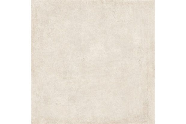 Porcelanato Detroit Off White Polido Alto Brilho Branco 87,7x87,7cm