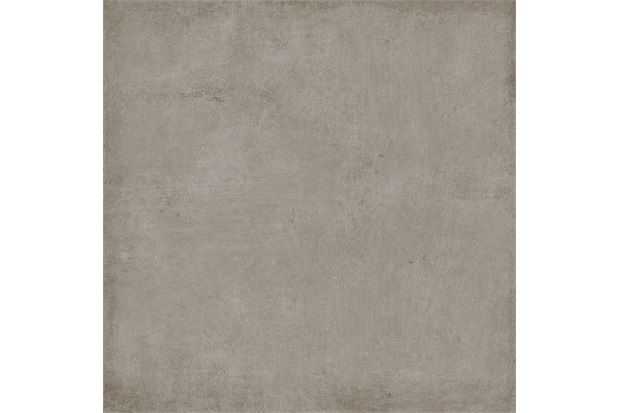 Porcelanato Detroit Retificado sem Brilho Marrom 87,7x87,7cm