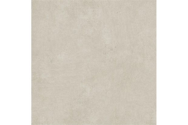 Porcelanato Detroit Retificado sem Brilho Marrom 87,7x87,7cm