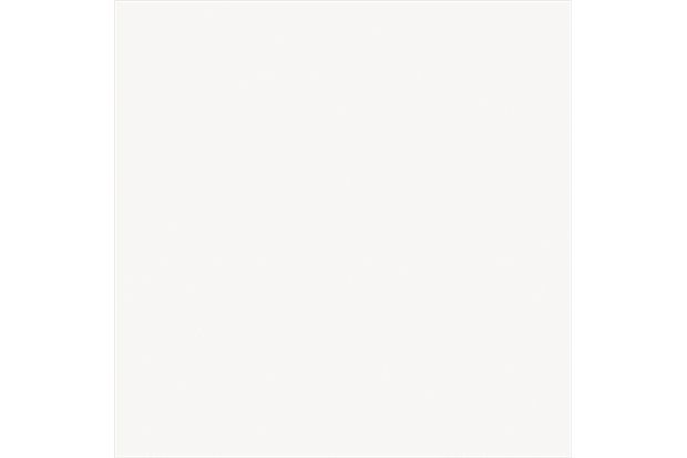 Porcelanato Diamante Alpes Retificado Polido Branco 60x60cm