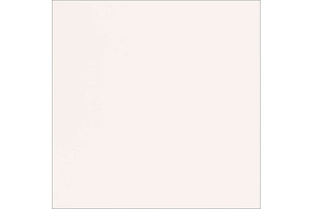 Porcelanato Diamante Branco Bold 53x53cm