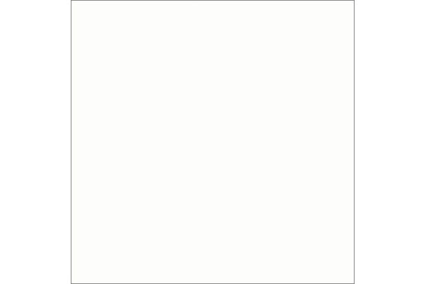 Porcelanato Diamante Flash Retificado Polido Branco 60x60cm