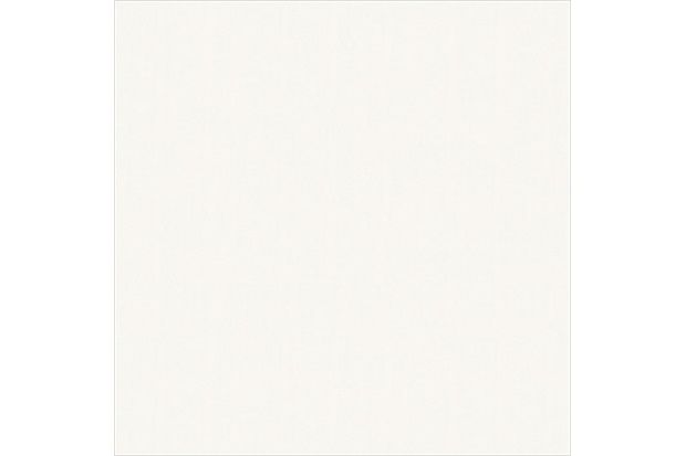 Porcelanato Diamante Natural Retificado Branco 60x60cm