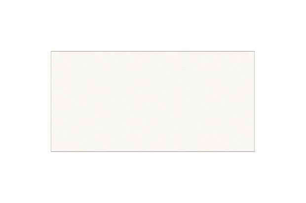 Porcelanato Diamante Retificado Polido Branco 60x120cm