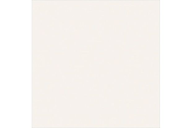 Porcelanato Diamante Retificado Polido Branco 80x80cm